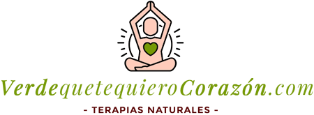 logo-verde-corazon